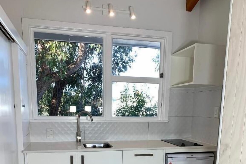 Photo of Kitchen in Kaikoura