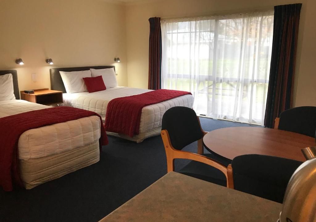 Photo of Others in Ohakune