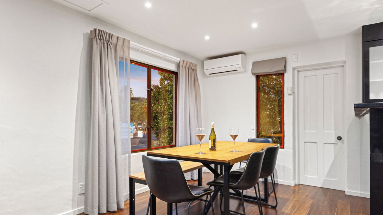 Photo of Bedroom in Greenlane - Ellerslie