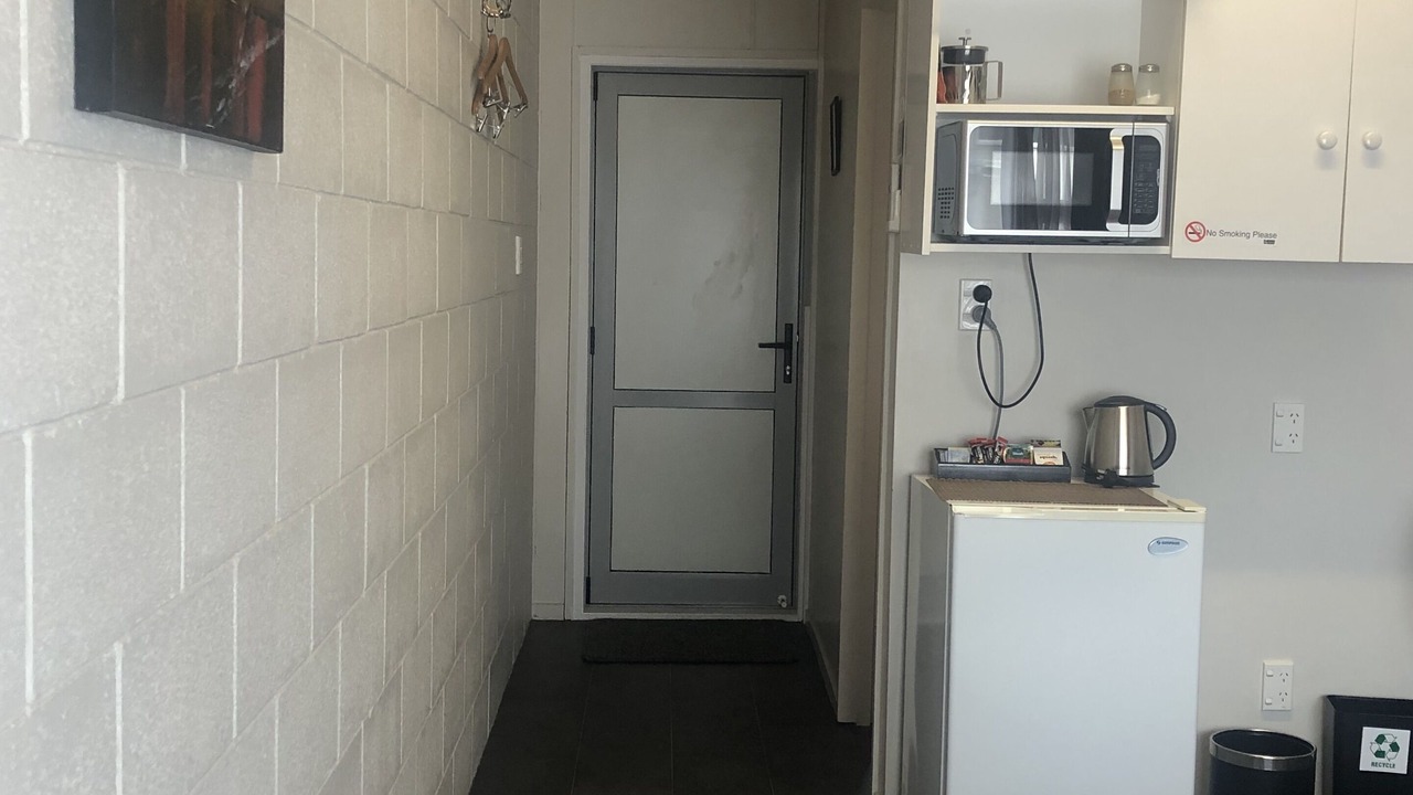 Photo of Others in Waipukurau