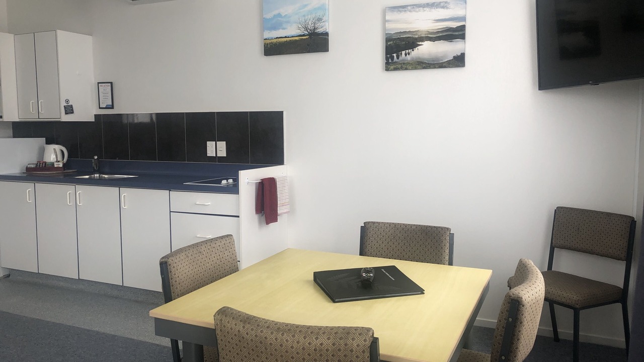 Photo of Others in Waipukurau