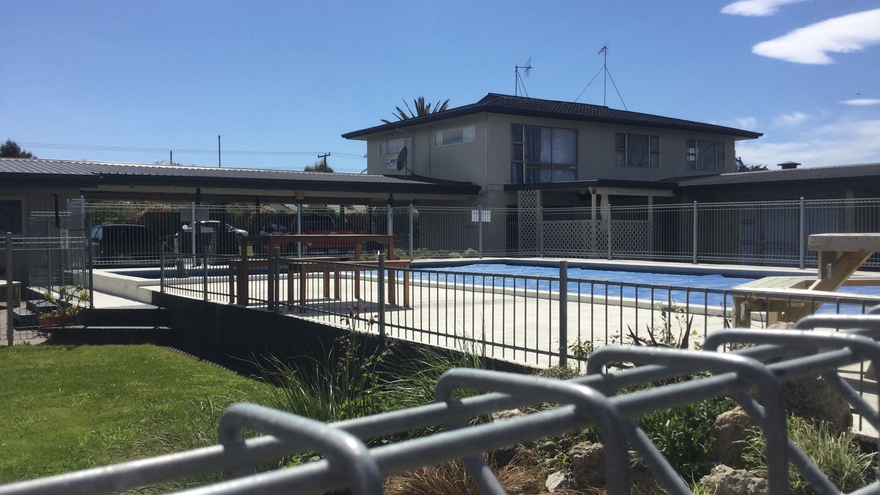Photo of Outdoor in Waipukurau