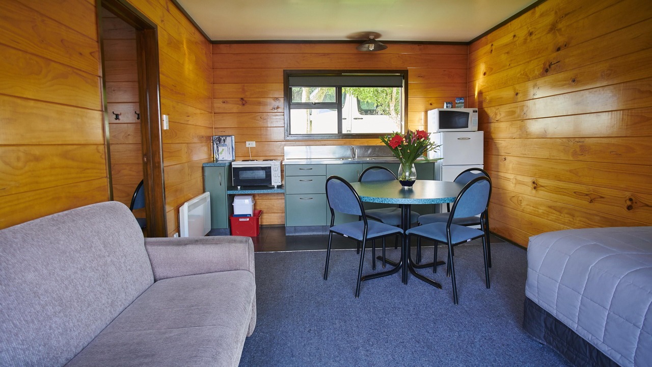 Photo of Others in Greymouth
