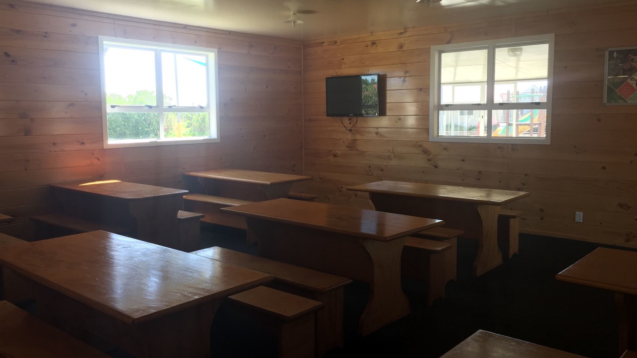 Photo of Others in Greymouth