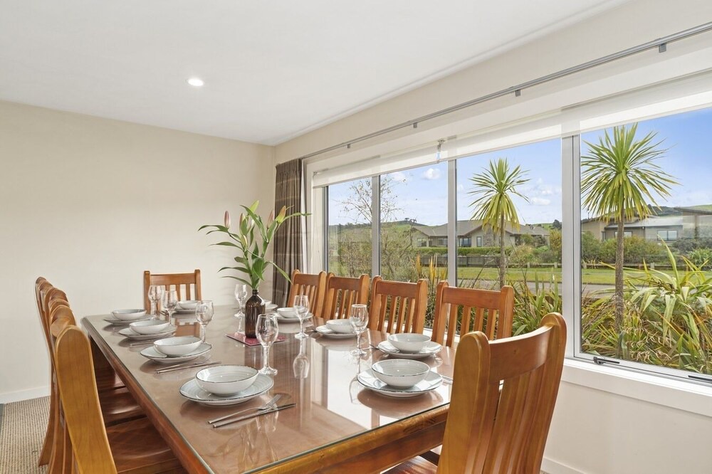 Photo of Kitchen in Nukuhau