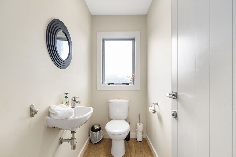 Photo of Bathroom in Nukuhau