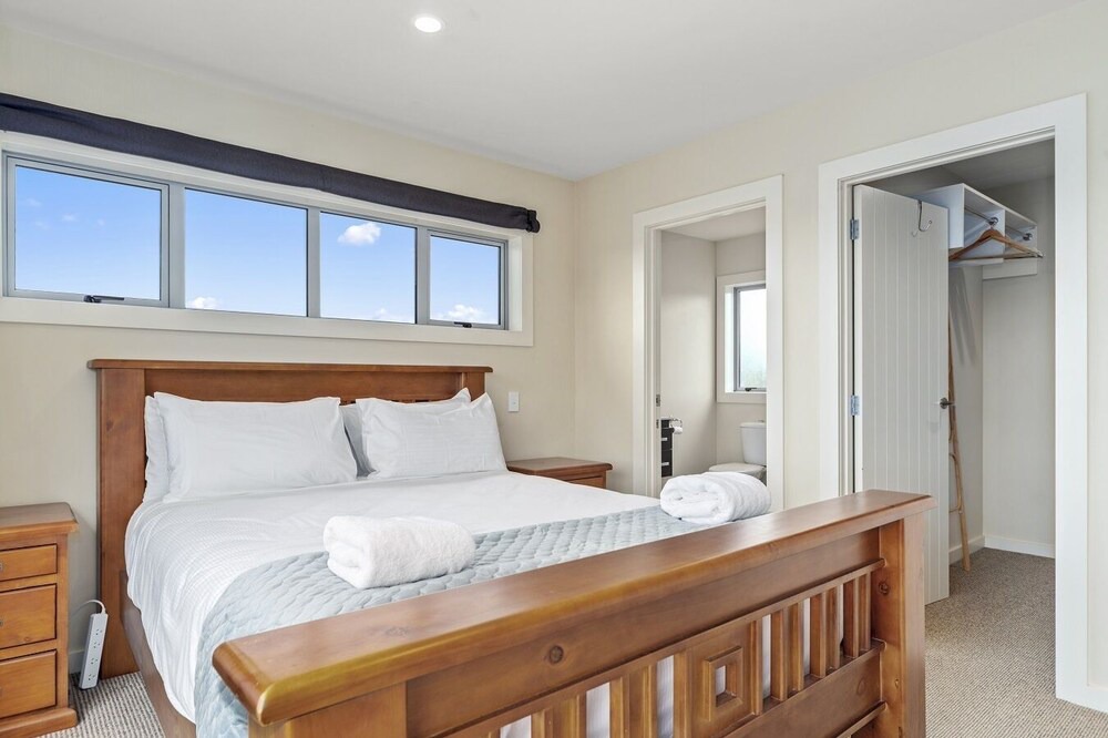 Photo of Bedroom in Nukuhau
