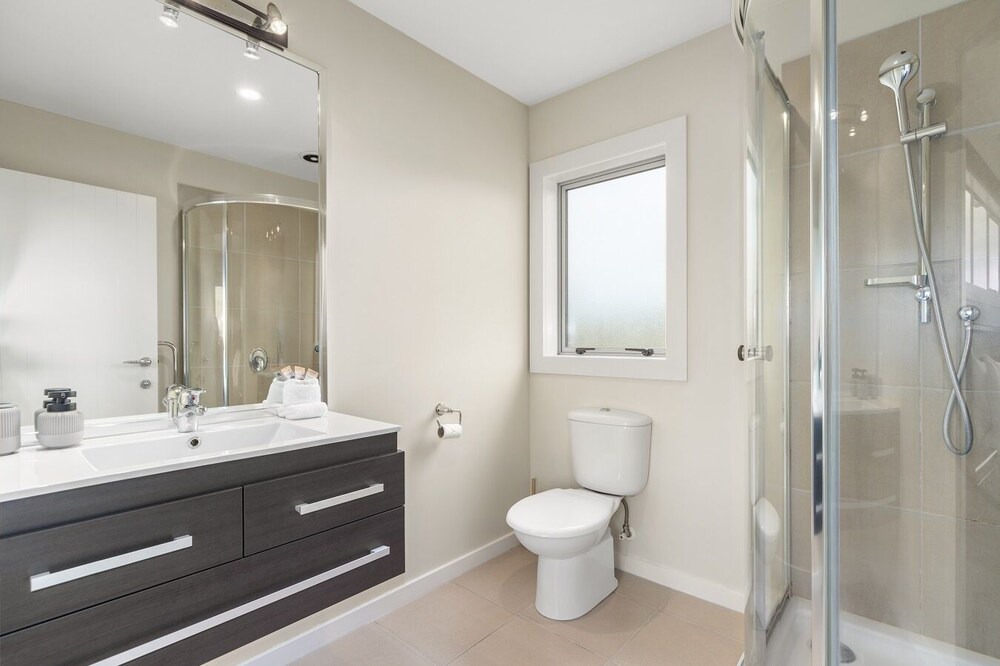 Photo of Bathroom in Nukuhau