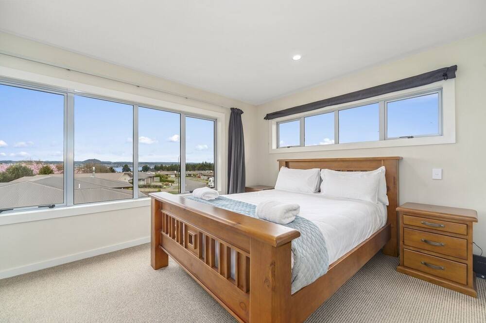 Photo of Bedroom in Nukuhau