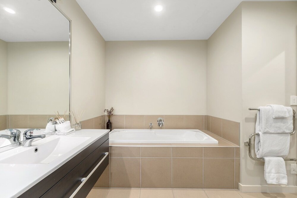 Photo of Bathroom in Nukuhau