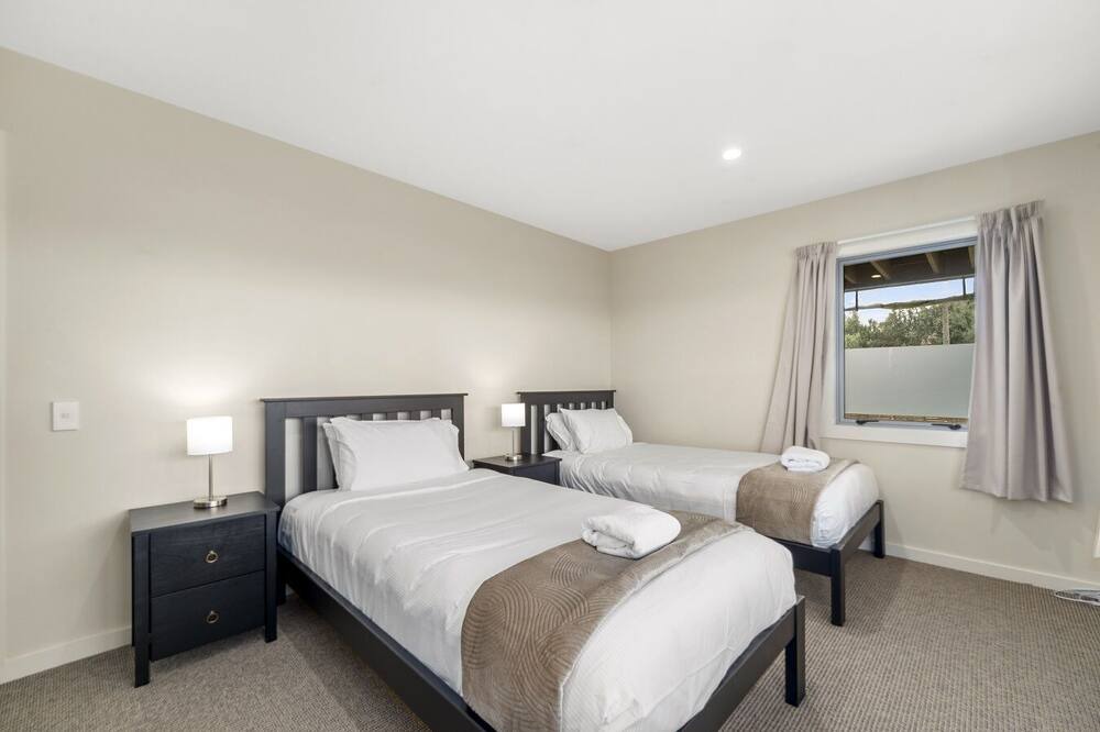 Photo of Bedroom in Nukuhau