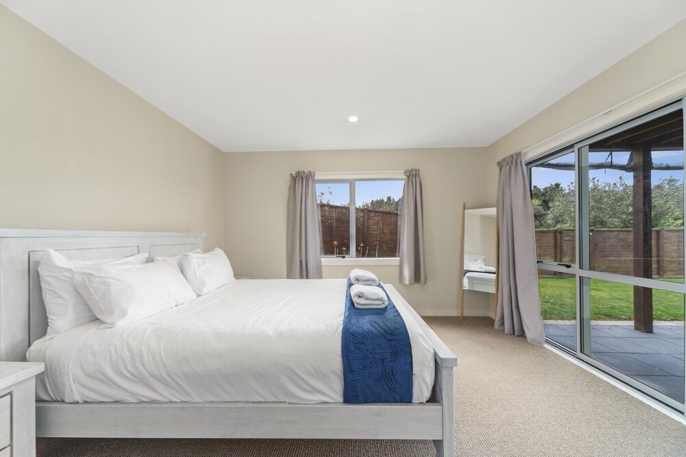 Photo of Bedroom in Nukuhau