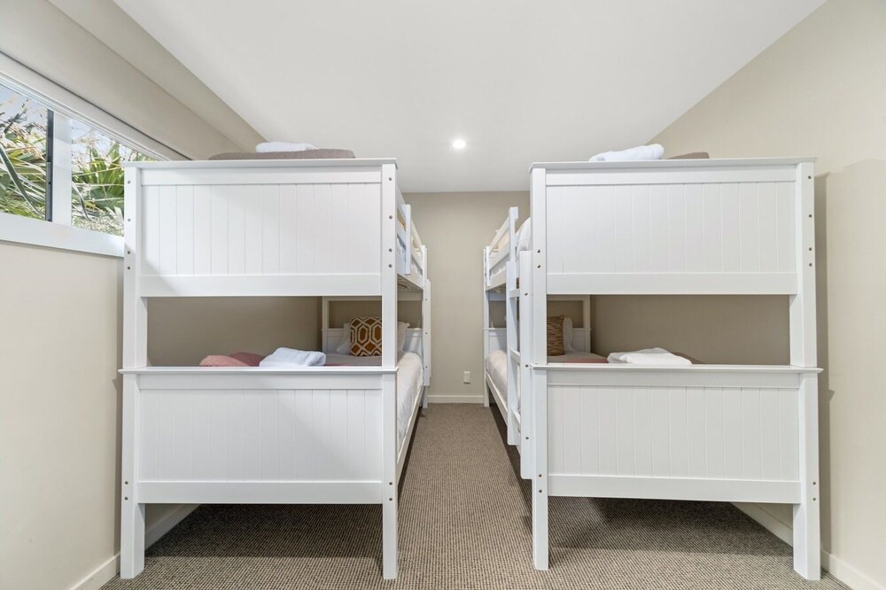 Photo of Bedroom in Nukuhau