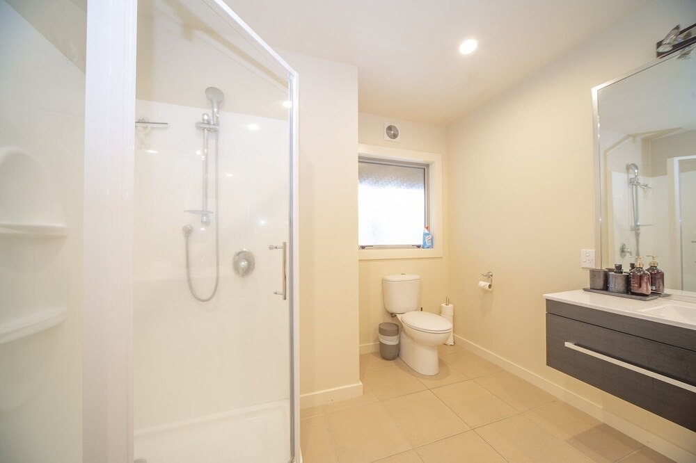Photo of Bathroom in Nukuhau