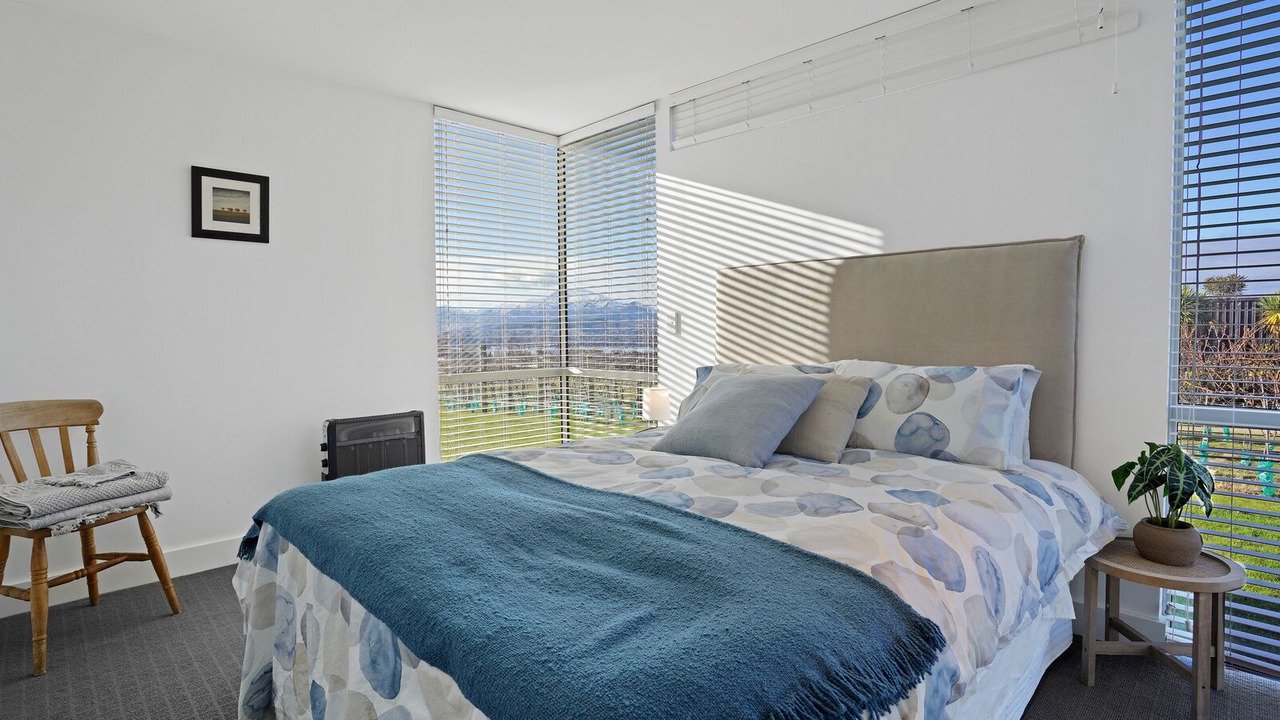 Photo of Others in Wanaka