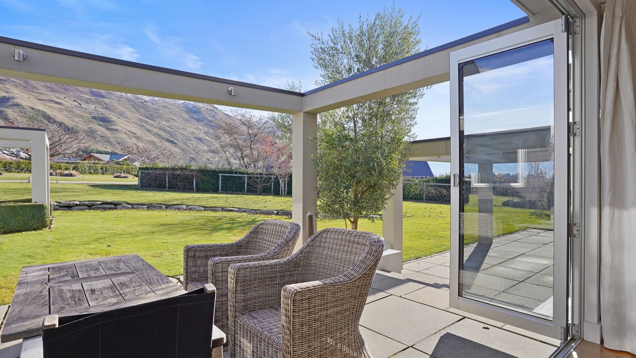 Photo of Outdoor in Wanaka