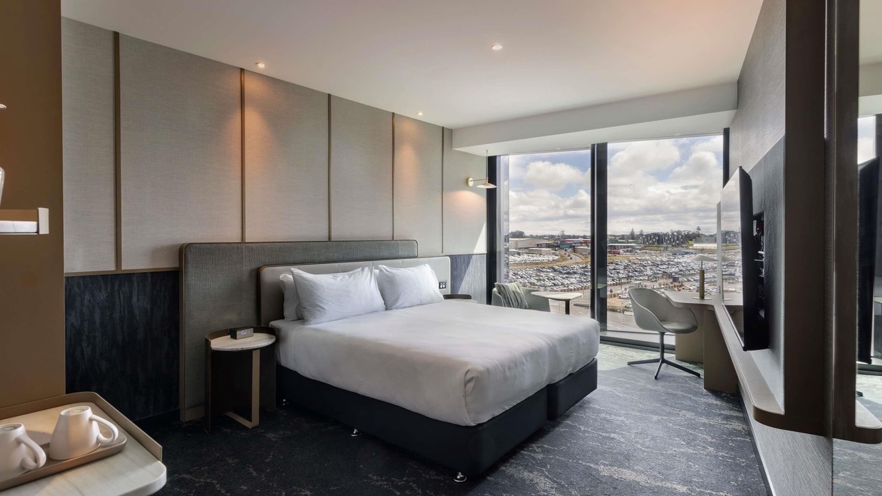 Photo of Bedroom in Mangere