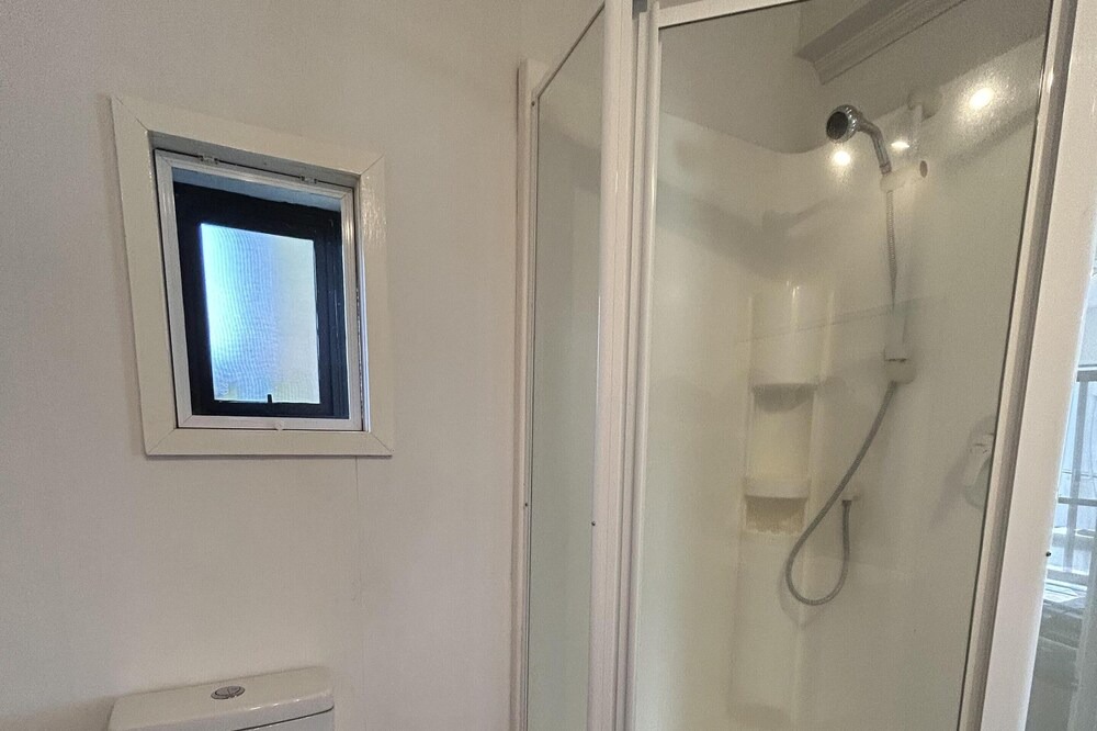 Photo of Bathroom in Rotorua