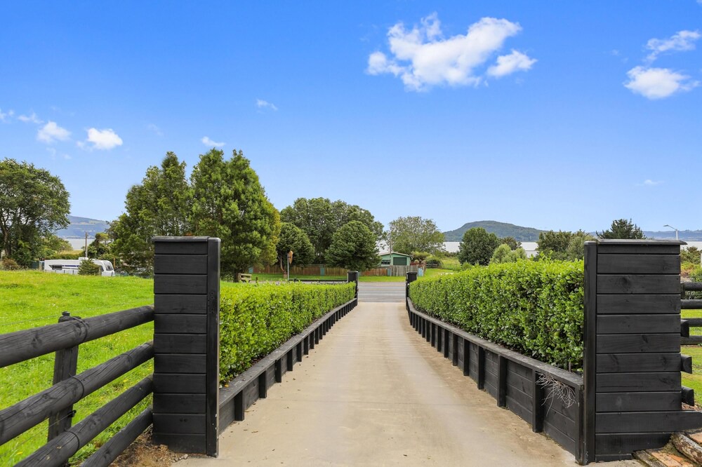 Photo of Outdoor in Rotorua