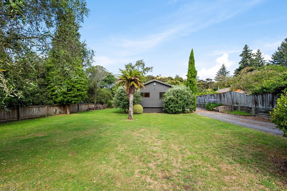 Photo of Outdoor in Turangi
