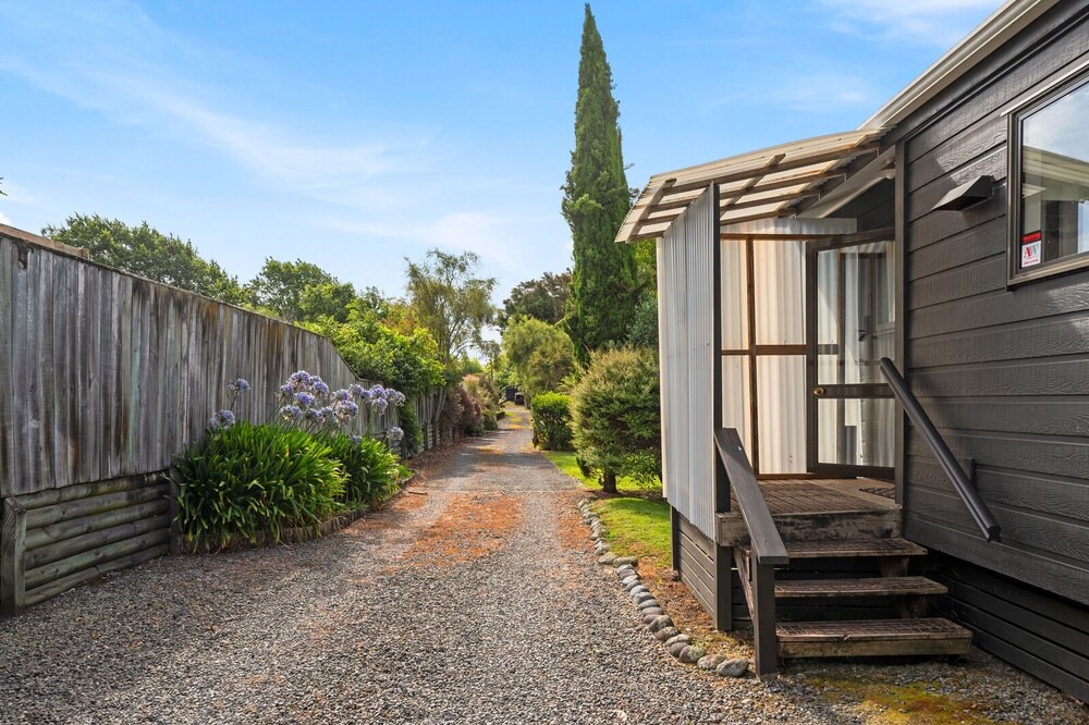 Photo of Outdoor in Turangi