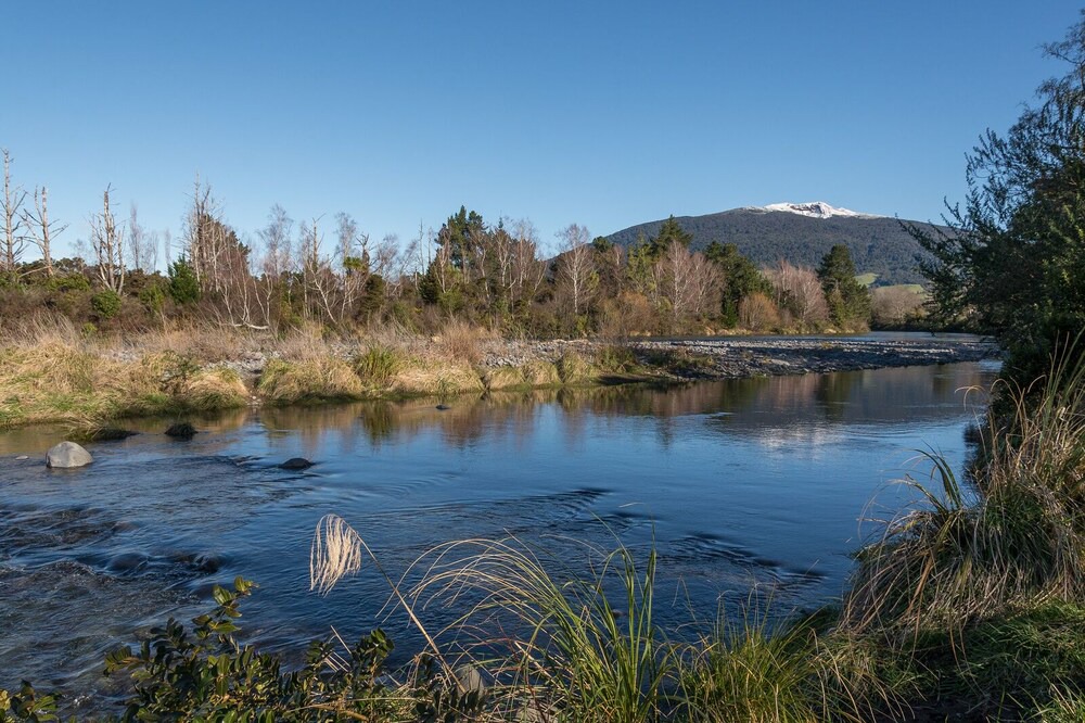 Photo of Outdoor in Turangi
