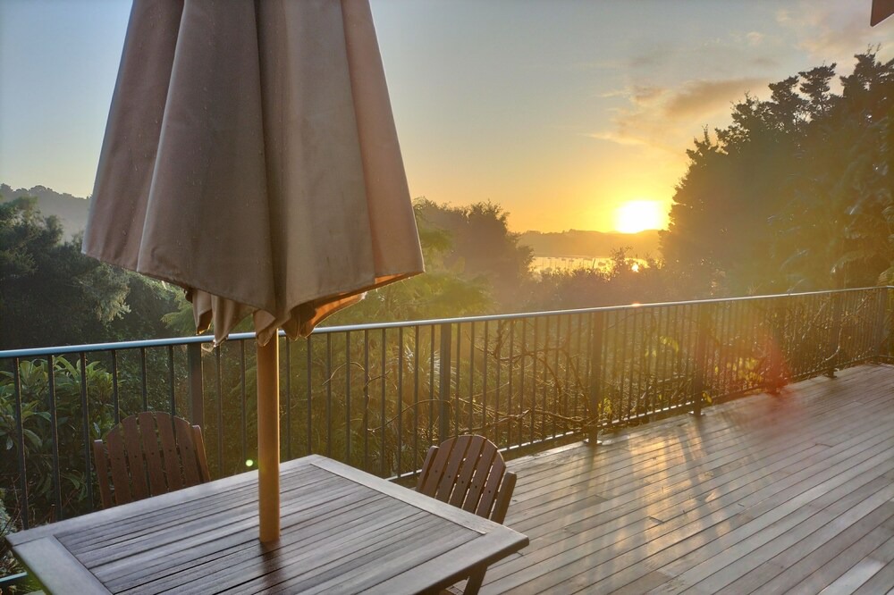 Photo of Outdoor in Opua