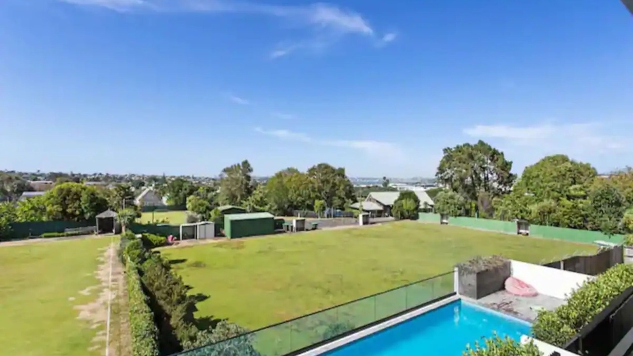 Photo of Outdoor in Takapuna