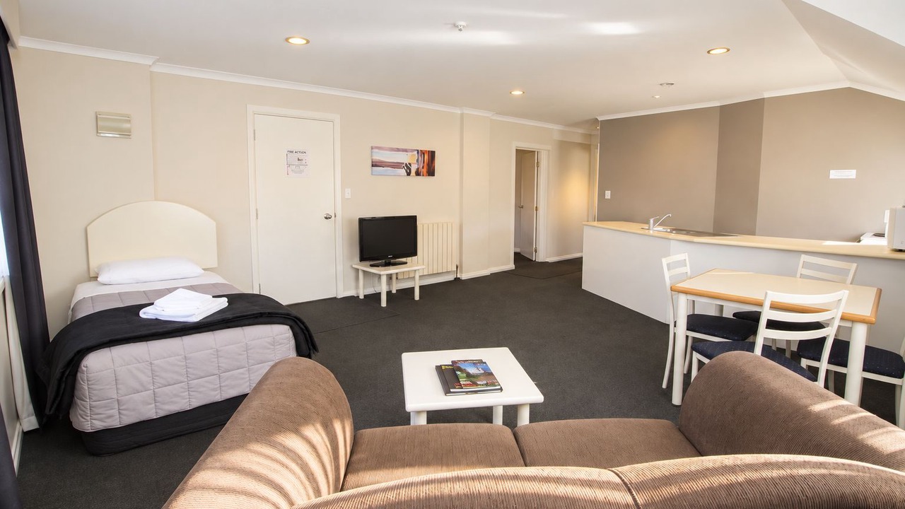 Photo of Others in Lower Hutt