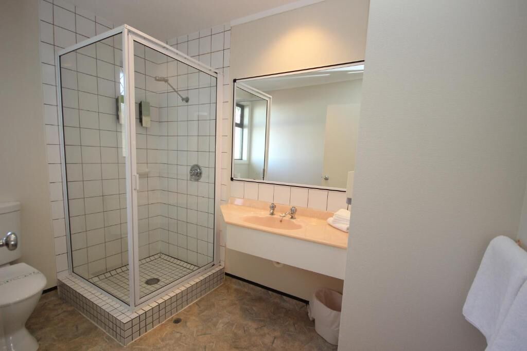 Photo of Bathroom in Lower Hutt