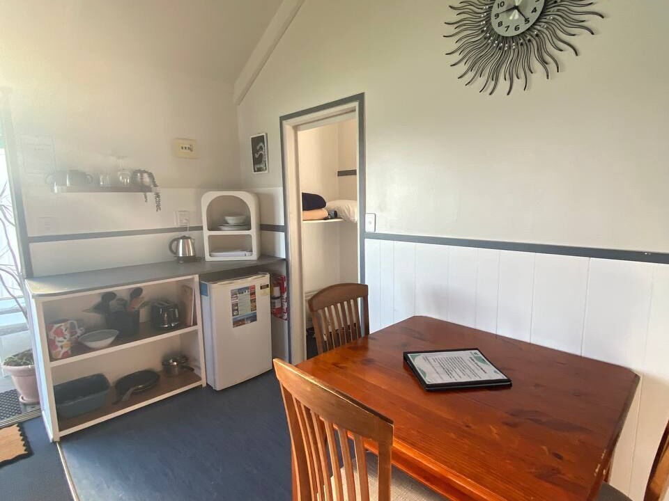 Photo of Bedroom in Paihia
