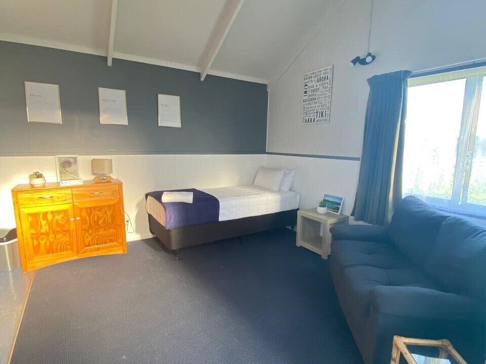 Photo of Others in Paihia