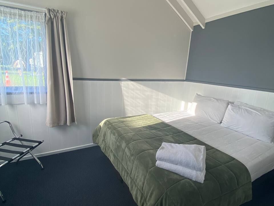 Photo of Others in Paihia