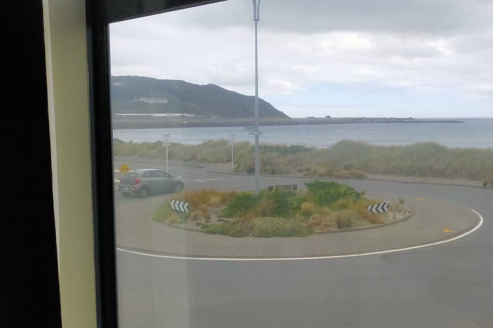 Photo of Others in Wellington