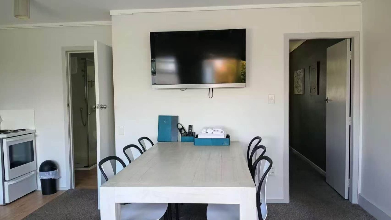Photo of Bedroom in Ngongotaha