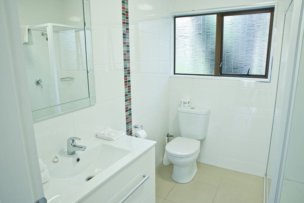 Photo of Bathroom in Wellington