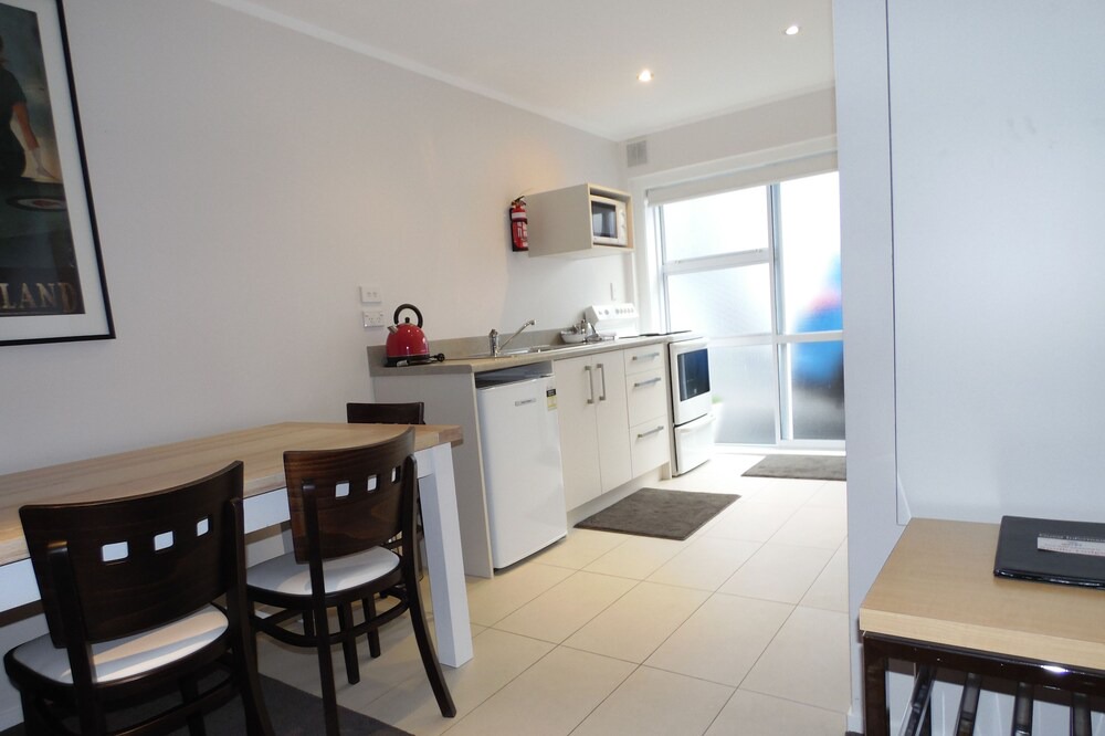 Photo of Kitchen in Wellington