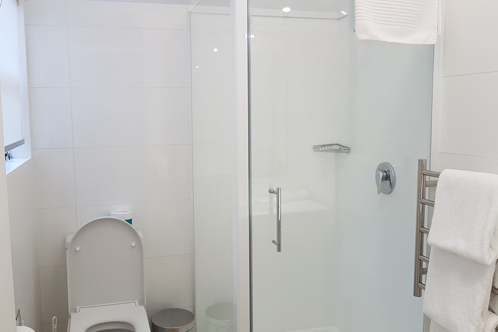 Photo of Bathroom in Wellington
