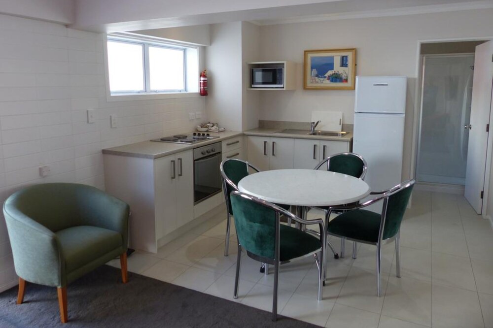 Photo of Kitchen in Wellington