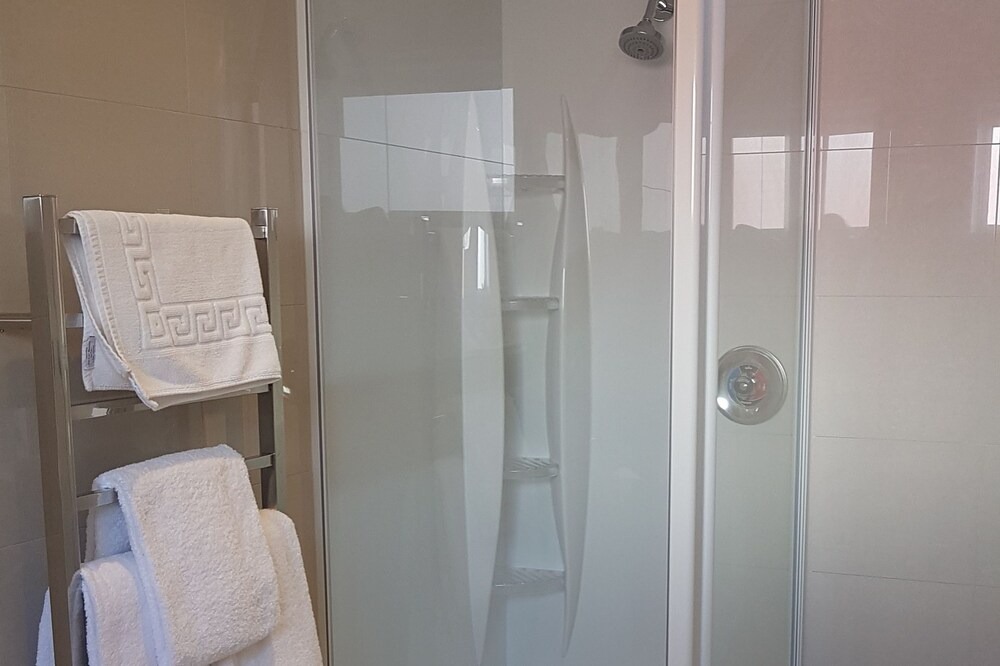 Photo of Bathroom in Wellington