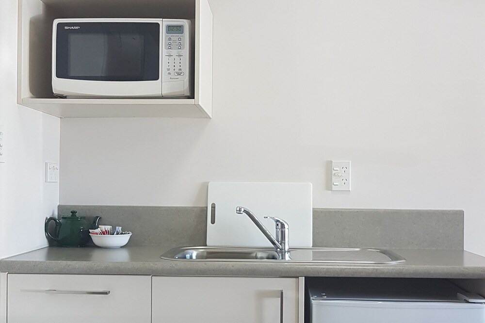 Photo of Kitchen in Wellington