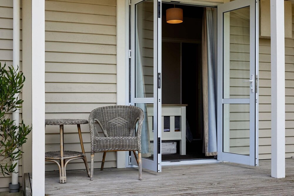 Photo of Outdoor in Kaikoura