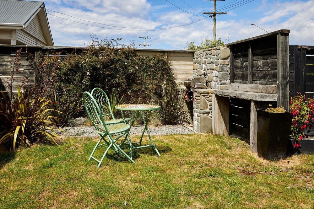 Photo of Outdoor in Kaikoura