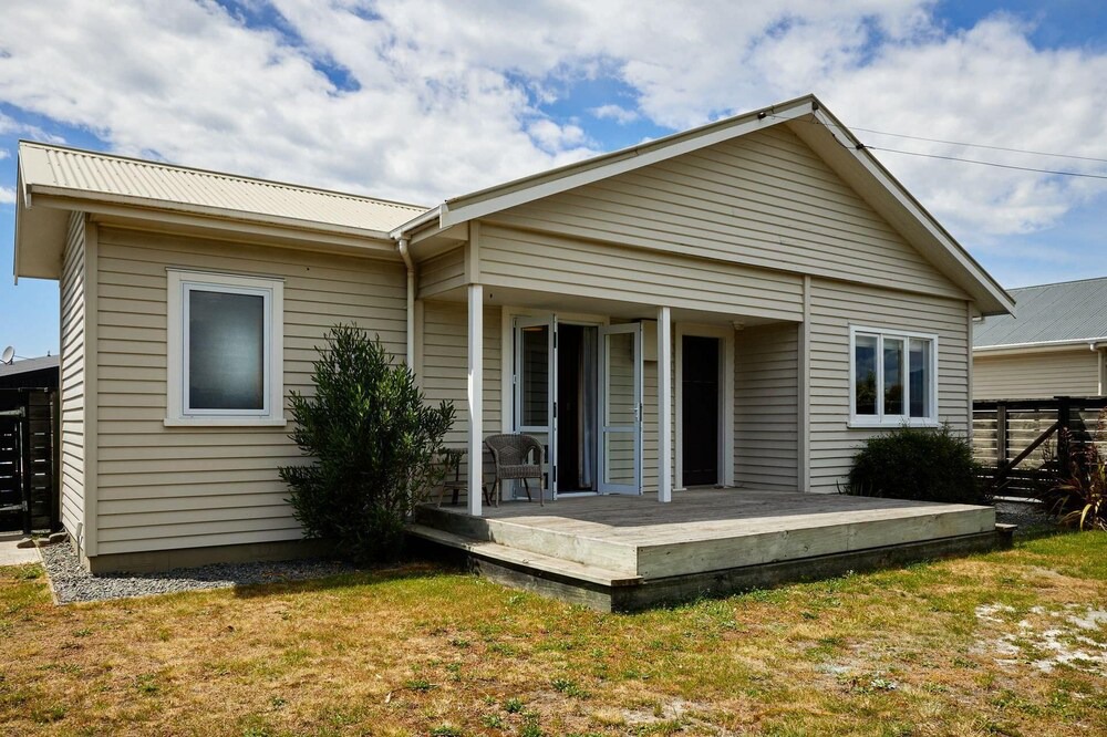 Photo of Outdoor in Kaikoura