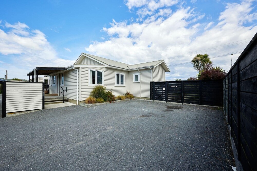 Photo of Outdoor in Kaikoura
