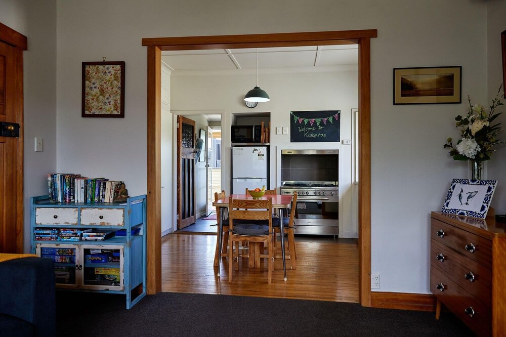 Photo of Others in Kaikoura