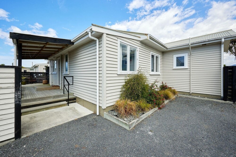 Photo of Outdoor in Kaikoura