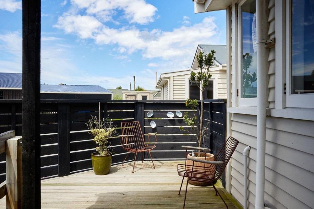 Photo of Outdoor in Kaikoura
