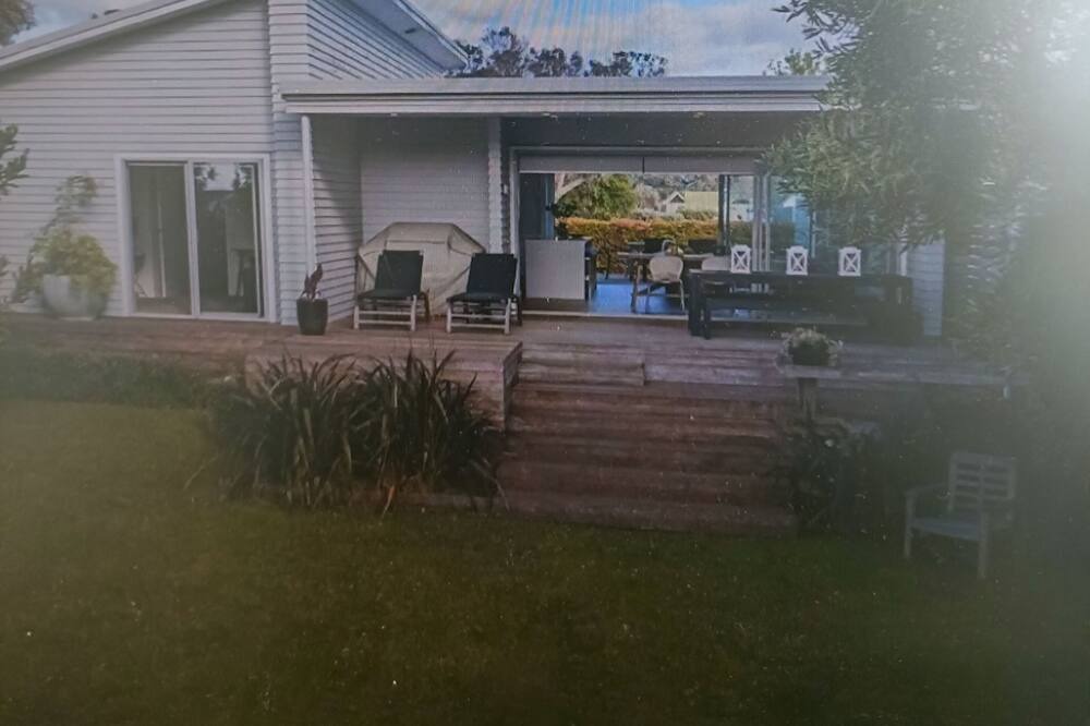 Photo of Others in Pauanui