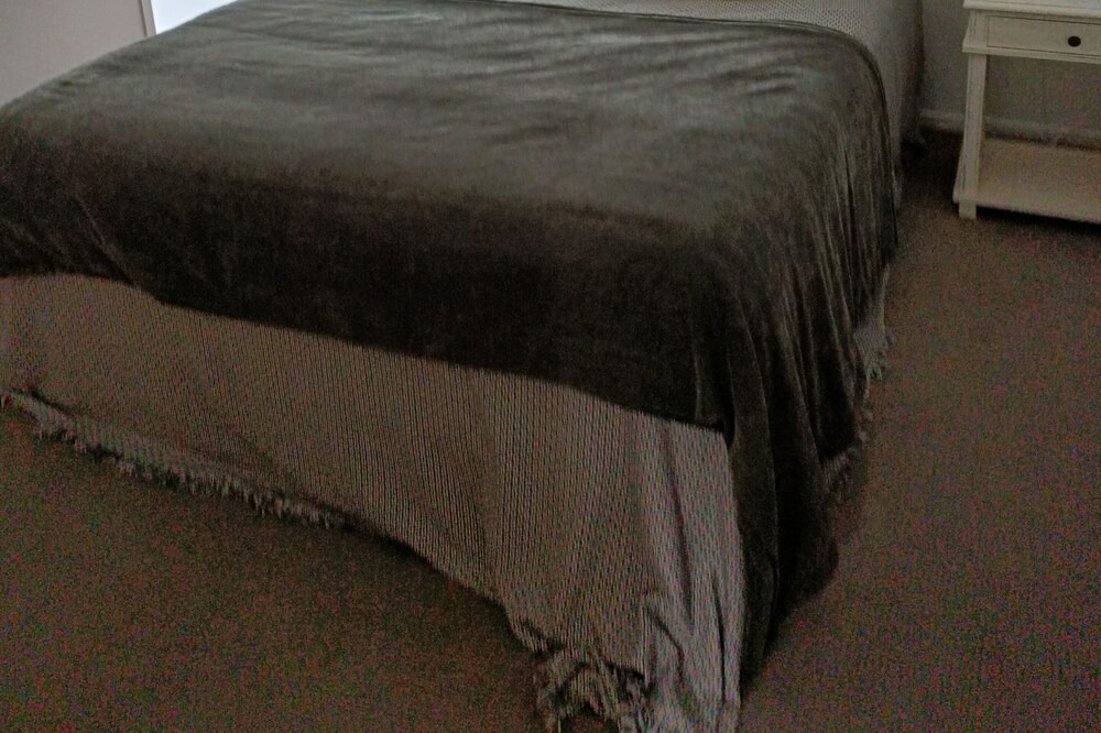 Photo of Bedroom in Pauanui